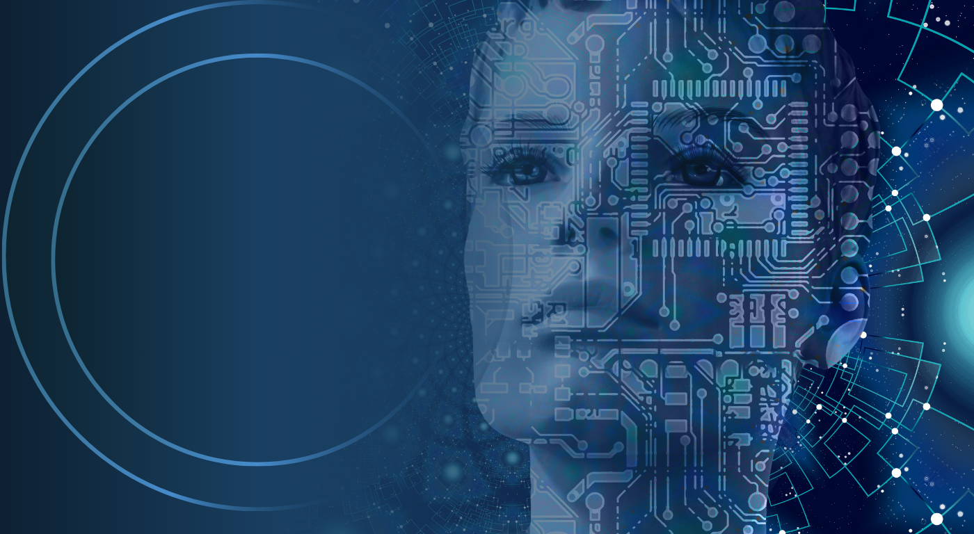 AI-Compute Constraint Why GPUs and Infrastructure Now Define Artificial Intelligence