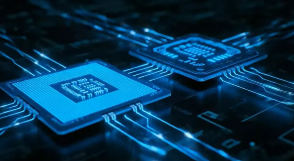 What AI Networking Means and Why it Matters