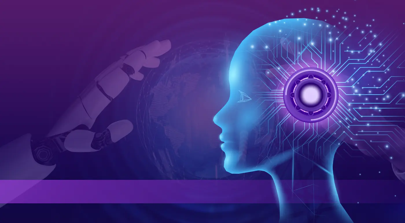 Why AI Networking Has Become the Hidden Backbone of AI Infrastructure