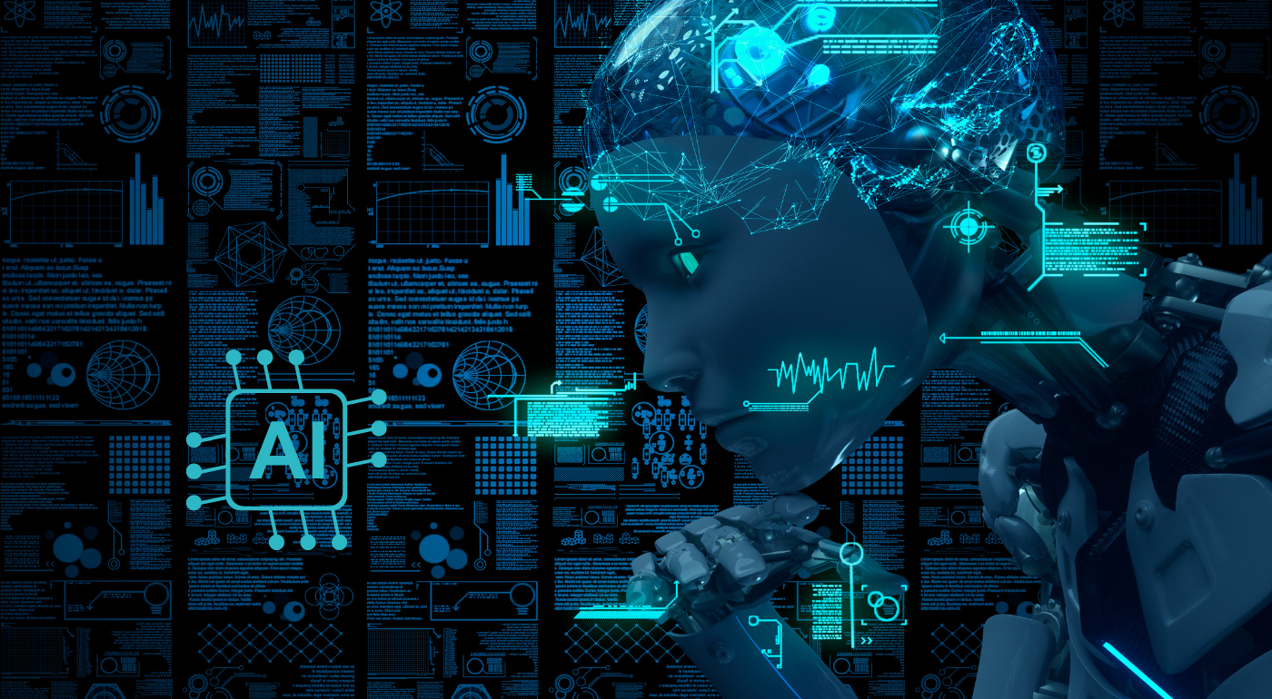 Why High Bandwidth Memory (HBM) Has Become the Most Valuable Component in AI Hardware