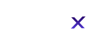Logo light