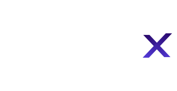 Intellaix