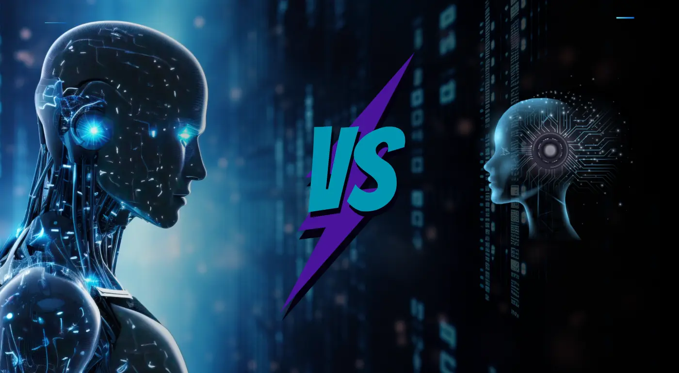 SLMs vs LLMs