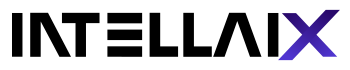 Intellaix