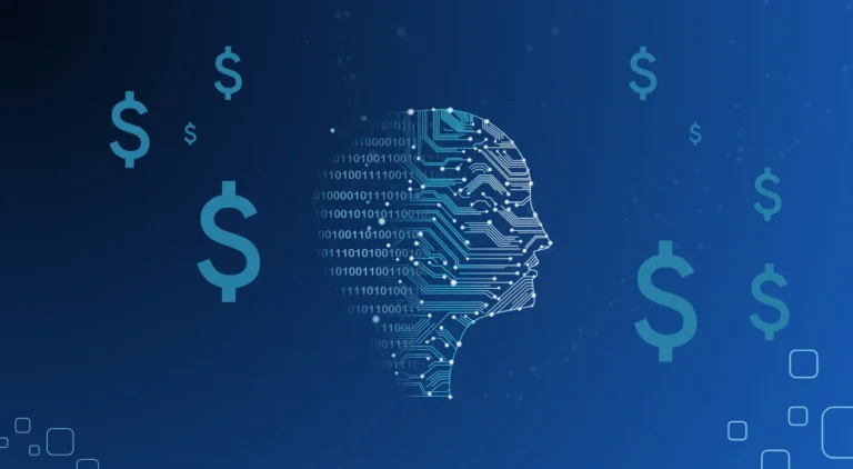 Why AI Cost Keeps Rising Understanding the Economics of AI Infrastructure