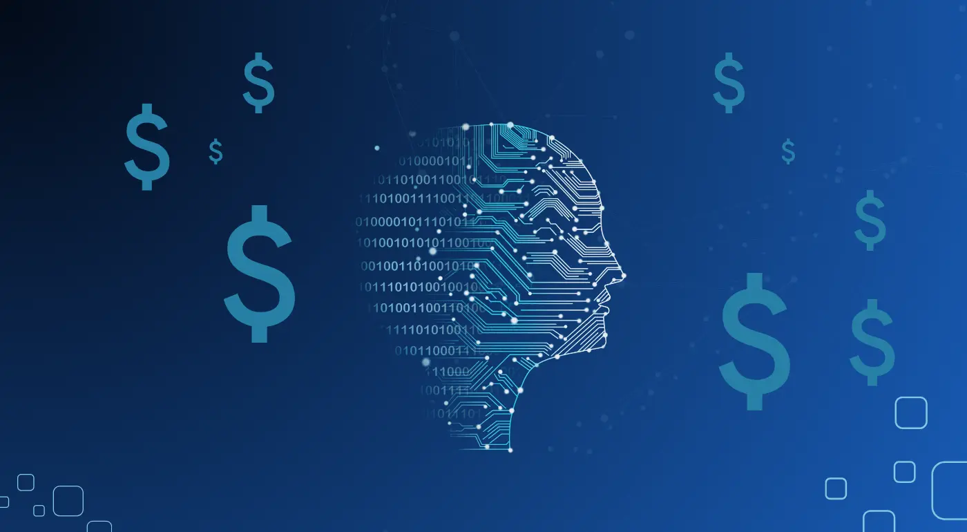 Why AI Cost Keeps Rising Understanding the Economics of AI Infrastructure