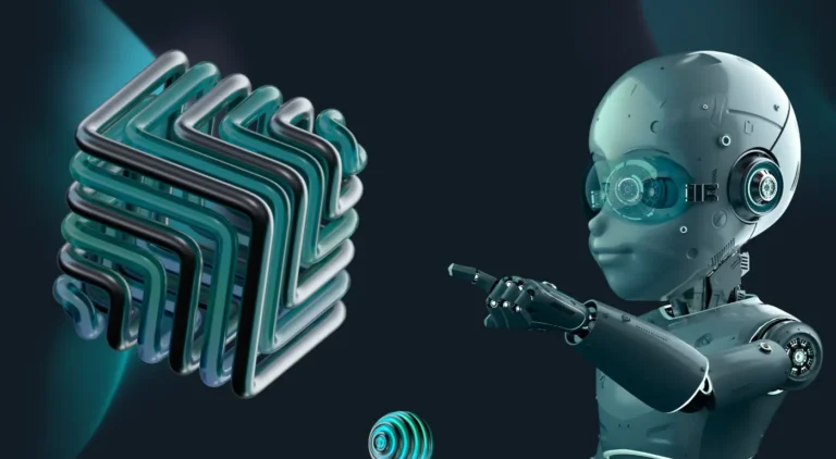 From AI Model into Integrated Systems